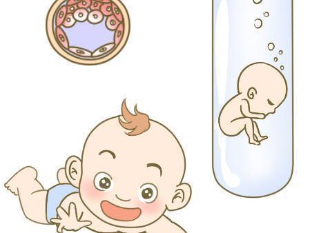 苏雨桐 副主任医师